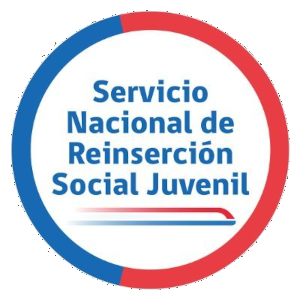 logo3