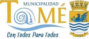 logo31