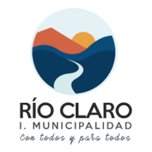 logo32