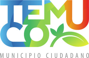 logo33