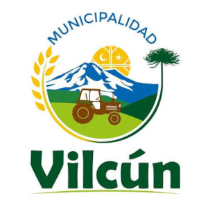 logo34