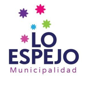 logo35