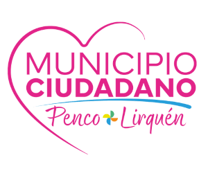 logo36