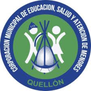 logo37