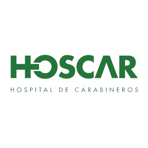 logo38