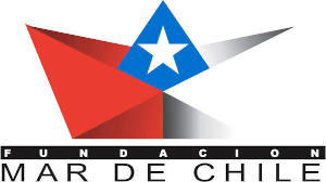 logo39