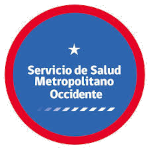 logo4