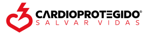 logo40