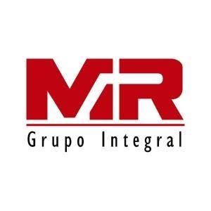 logo41