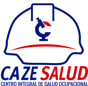 logo43