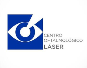logo44
