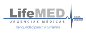 logo45