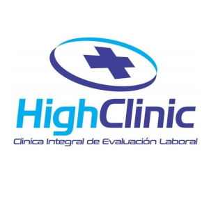 logo46