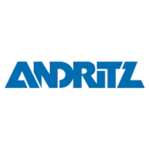 logo47