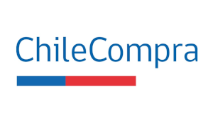 logo48