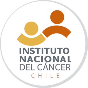 logo49