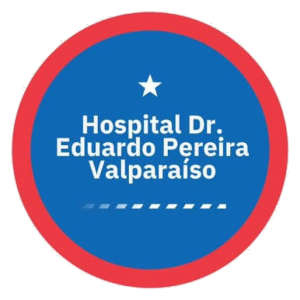 logo5