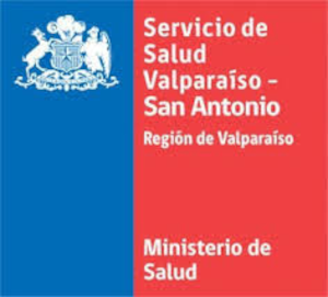 logo7