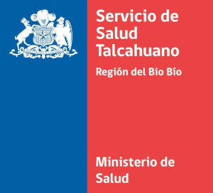 logo8