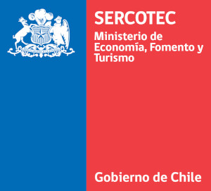 logo9