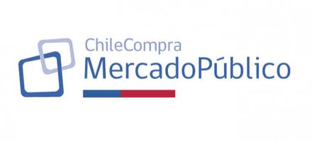 ChileCompra Mercado Público