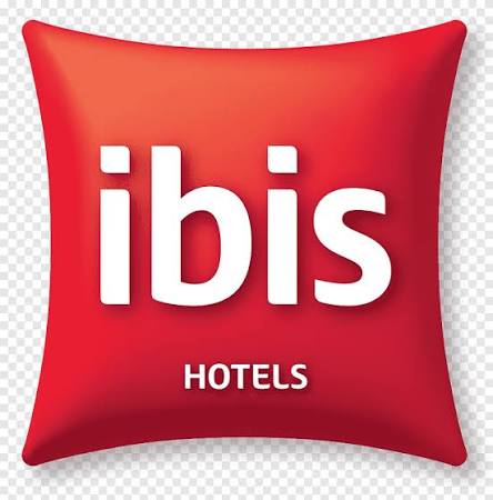 ibis Hotels