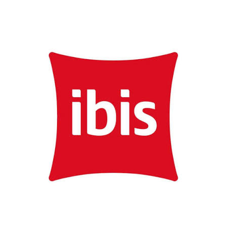ibis Hotels