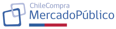 Mercado Público