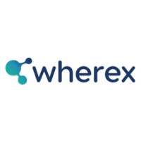 Wherex