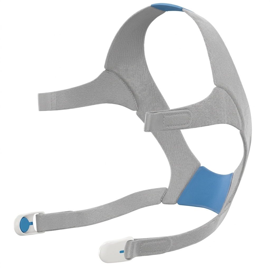 Arnés para Airfit N20
