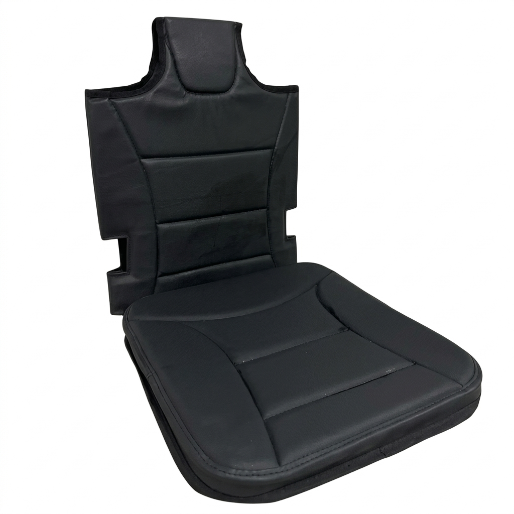 Asientos para Silla de Ruedas Eléctrica TEW112B
