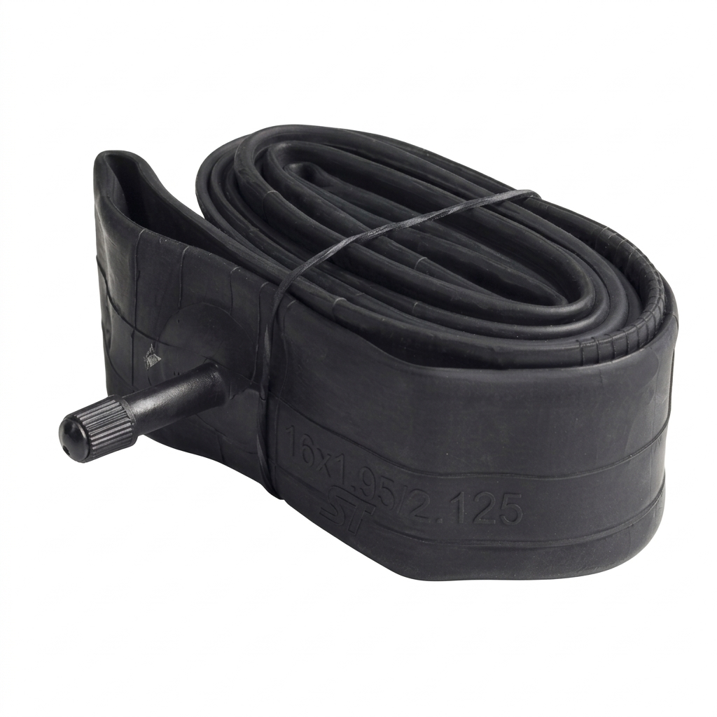 Cámara para silla de ruedas eléctrica TEW121