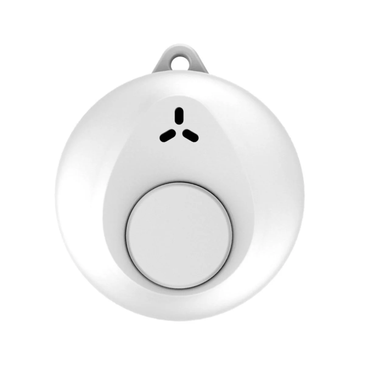 Alarma Recordatorio para Pastillero PR118
