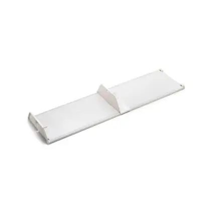 Infantómetro Plegable y portátil Modelo 417 SECA