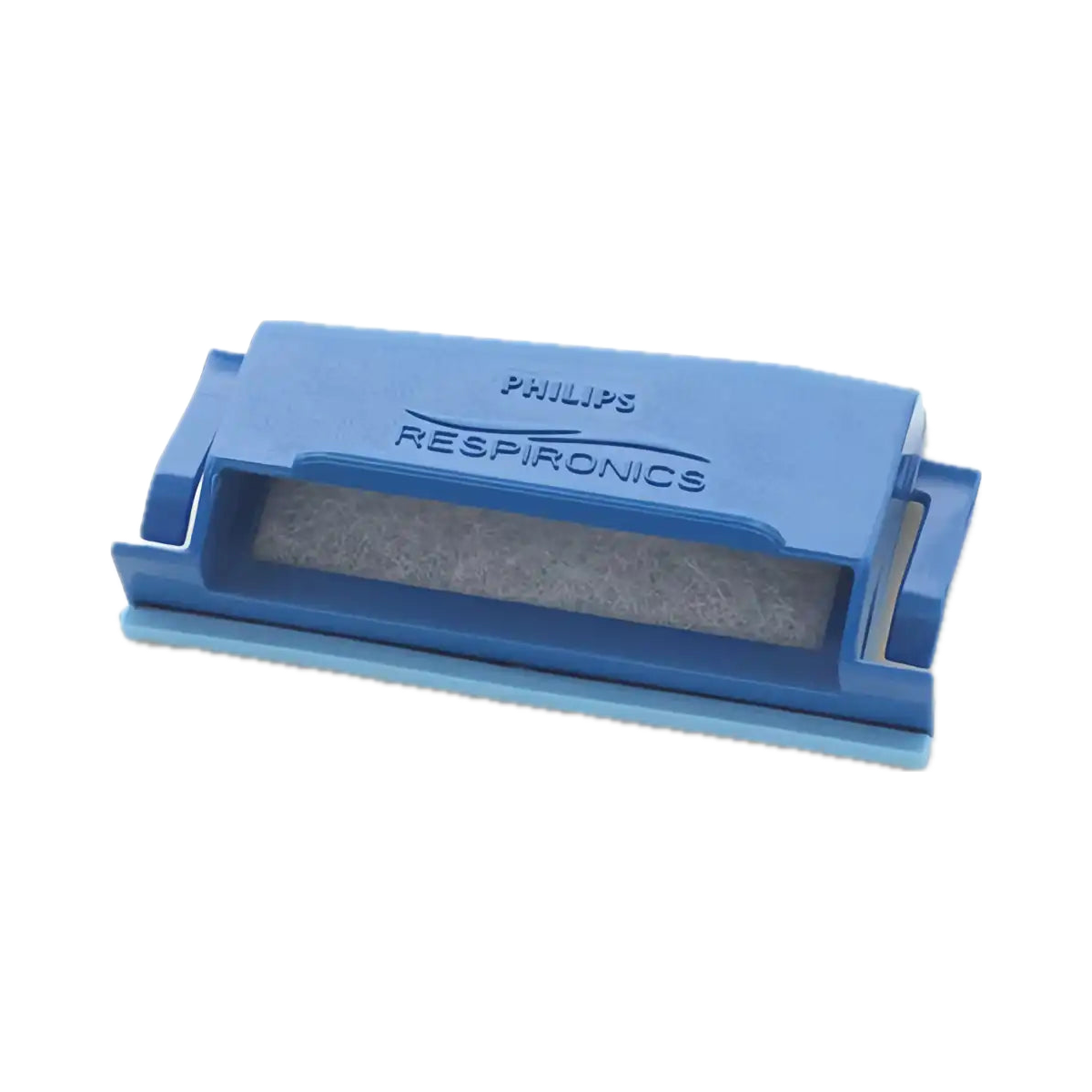 Filtro Antipolen Reutilizable para Dreamstation
