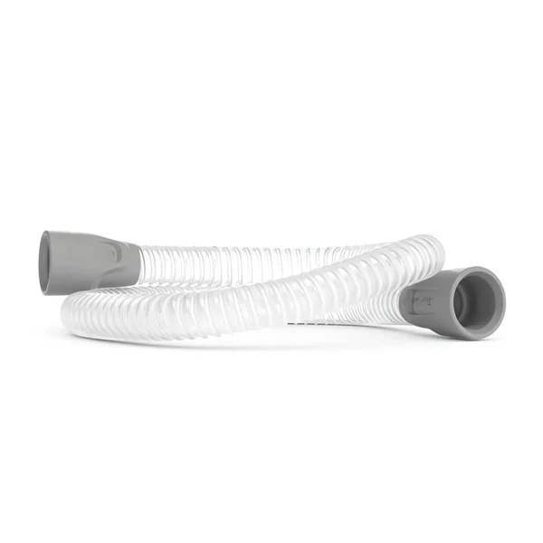 Tubo Estándar SlimLine 15mm