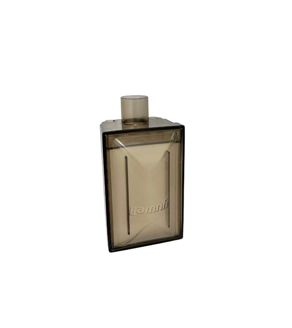 Filtro Interno de Aire para Concentrador de Oxigeno 8F-10W - Yuwell