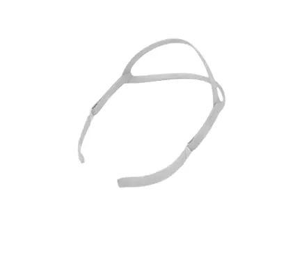Arnés para YP-01 pillow
