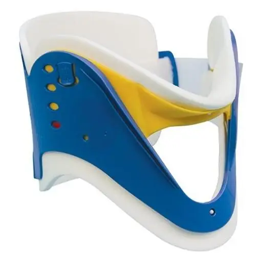 Collar Cervical Adulto
