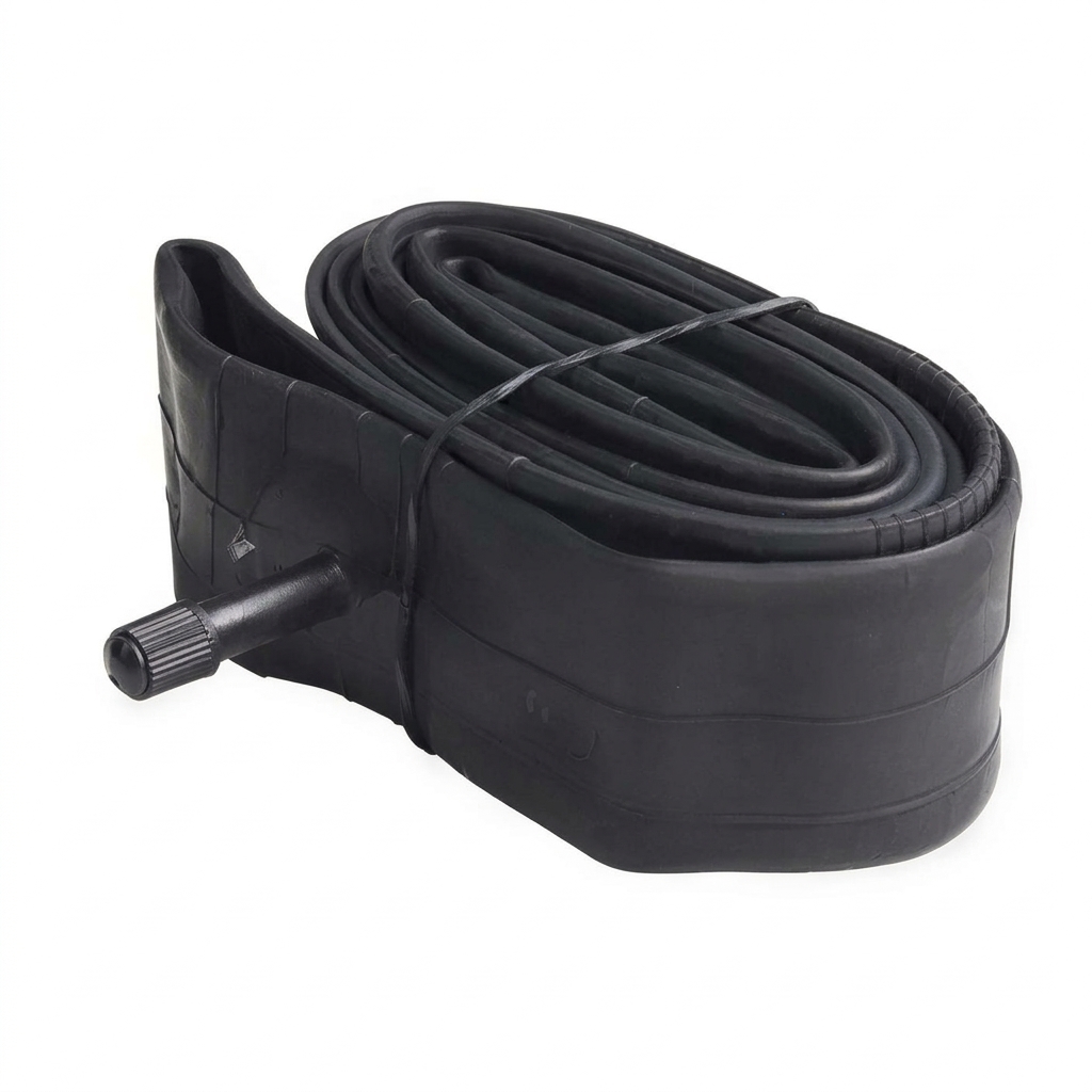 Cámara Rueda Trasera 108LA 22"