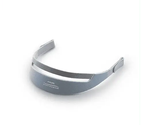 Arnés para Dreamwear Nasal